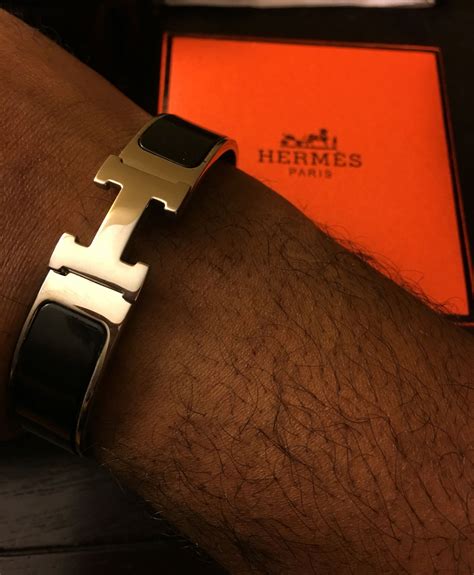 hermes braclet men|hermes jewelry bracelet for men.